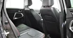 Chery tiggo 5