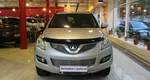 Great Wall Hover H5