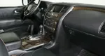 Nissan Patrol VI (Y62)