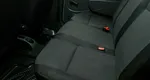 Lada (ваз) largus
