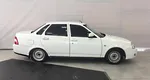 LADA (ВАЗ) 2170 1.6 MT (98 л.с.)