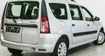 Lada (ваз) largus