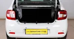 Renault Logan, 2 поколение