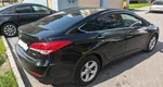 Hyundai i40 I