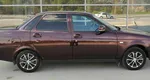 LADA (ВАЗ) 2170 1.6 MT (98 л.с.)