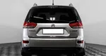 Citroen c-crosser cvt 2010 с пробегом 92 718 км