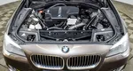 BMW 5 серия