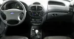 LADA (ВАЗ) Kalina I