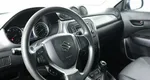 Suzuki Vitara 1.6 Механика