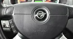 Ravon nexia r3