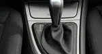 BMW 1 серия 1.6 Автомат