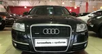 Audi A6 III (C6)
