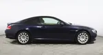 BMW 6 серия