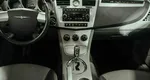 Chrysler Sebring III