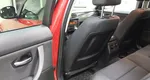 BMW 3 серия, V (E90) Рестайлинг