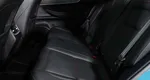 Chery tiggo 7 pro cvt 2021 с пробегом 38 416 км