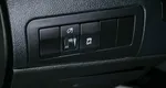 Zotye t600
