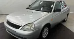 LADA (ВАЗ) 2170 1.6 MT (98 л.с.)