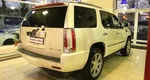 Cadillac Escalade III