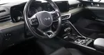 Kia K5 2.5 АКПП