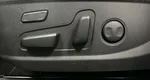 Hyundai Palisade 2.2 АКПП