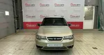 Daewoo NEXIA 1.6 MT (109 л.с.)