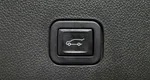 Cadillac SRX 3.0 Автомат