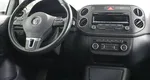 Volkswagen Golf Plus II