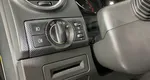 Opel Antara, 1 поколение