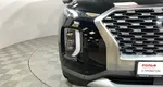 Hyundai Palisade 2.2 АКПП