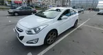Hyundai i40 I