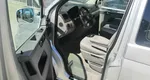 Volkswagen Multivan 2.5d MT (131 л.с.)