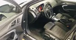 Opel Insignia I