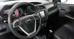 Lifan X50 I
