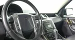 Land Rover Range Rover Sport 4.2 Автомат