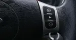 Chery Tiggo (T11)