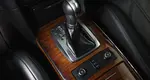 Infiniti FX