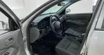 Nissan ALMERA_CLASSIC 1.6 MT (107 л.с.)