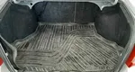 Datsun ON_DO 1.6 MT (87 л.с.)