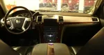 Cadillac Escalade III