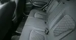 FAW Besturn X80