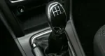 Chery tiggo 3