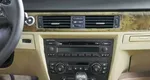 BMW 3 серия 2.5 Автомат