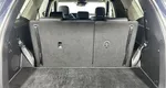 Hyundai Palisade 2.2 АКПП