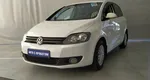 Volkswagen GOLF_PLUS 1.6 AT (102 л.с.)