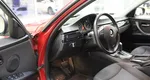 BMW 3 серия, V (E90) Рестайлинг