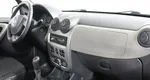Renault Sandero I