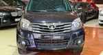 Great Wall Hover H3