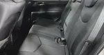 SsangYong Kyron