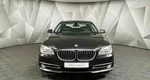 Bmw 7 серии